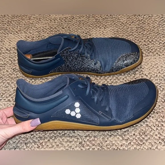 Vivo barefoot Shoes Vivobarefoot 44 Poshmark